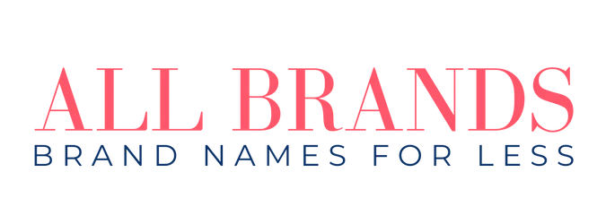All Brands Furniture
