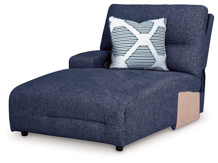 Product image 101