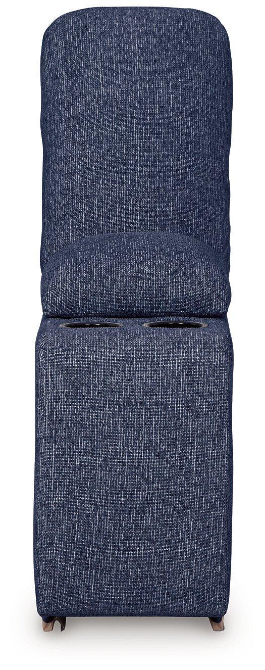 Product image 66