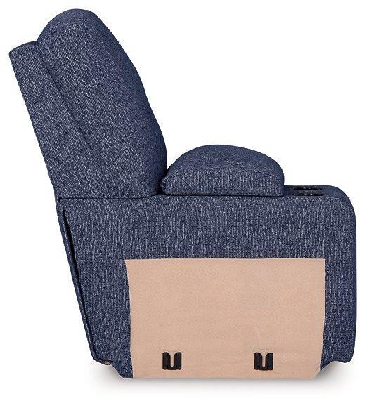 Product image 67