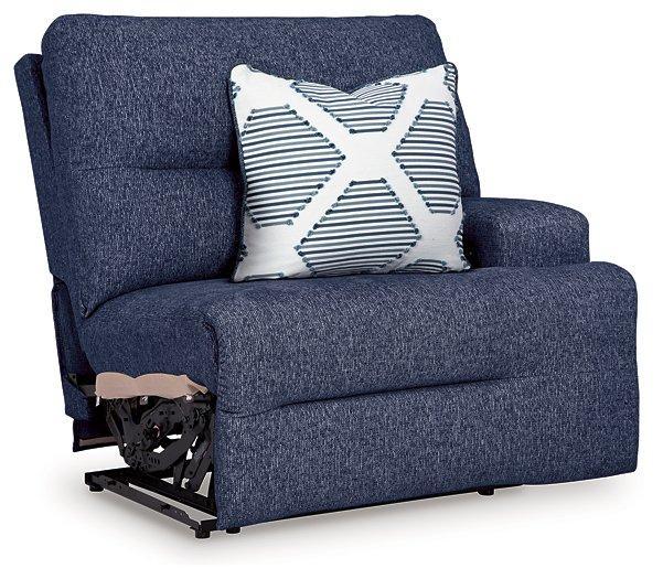 Product image 90