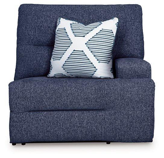 Product image 93