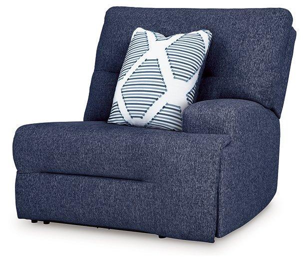 Product image 94