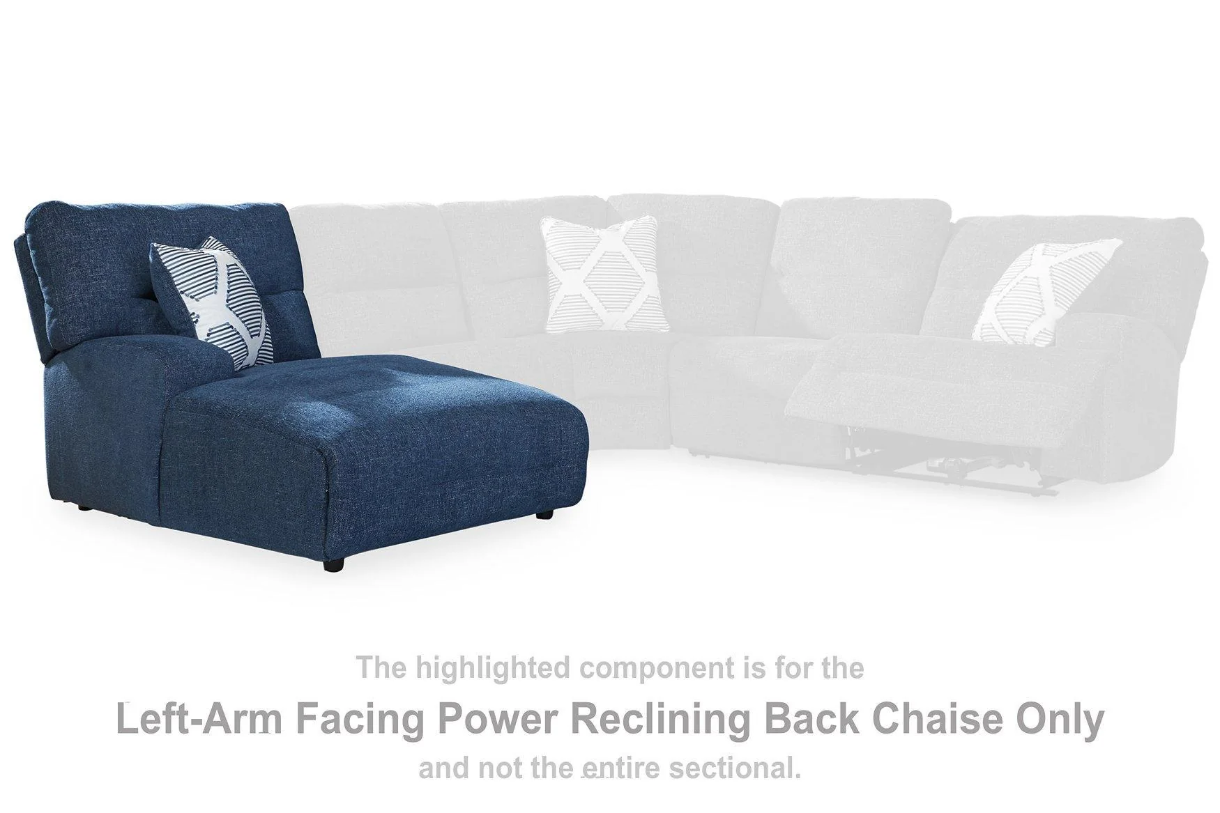Product image 98