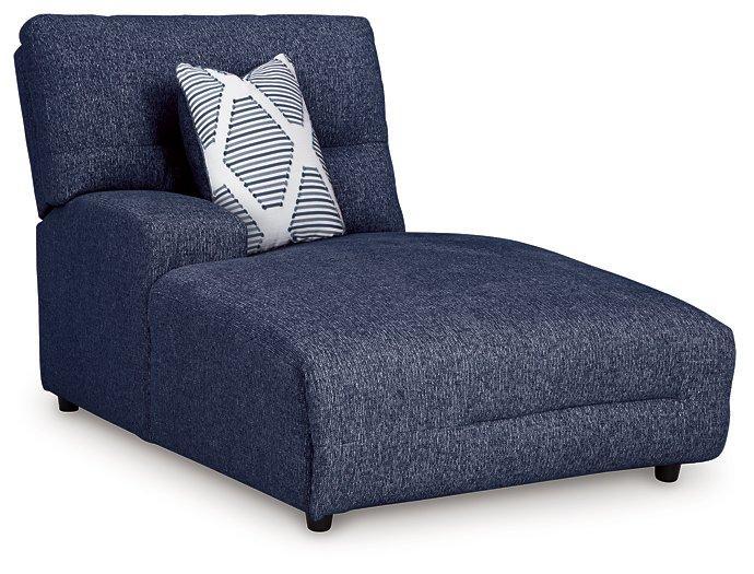 Product image 99