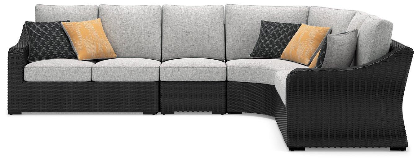 Product image 24