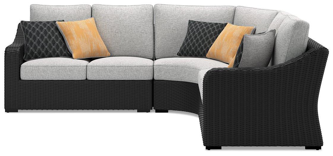 Product image 28