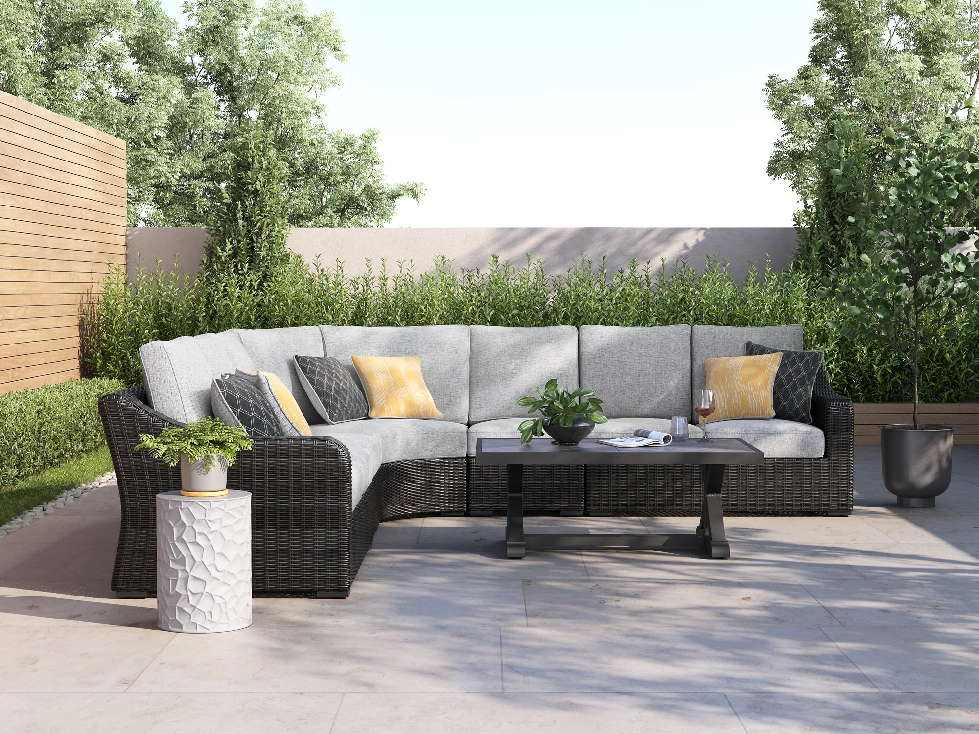 Product image 31