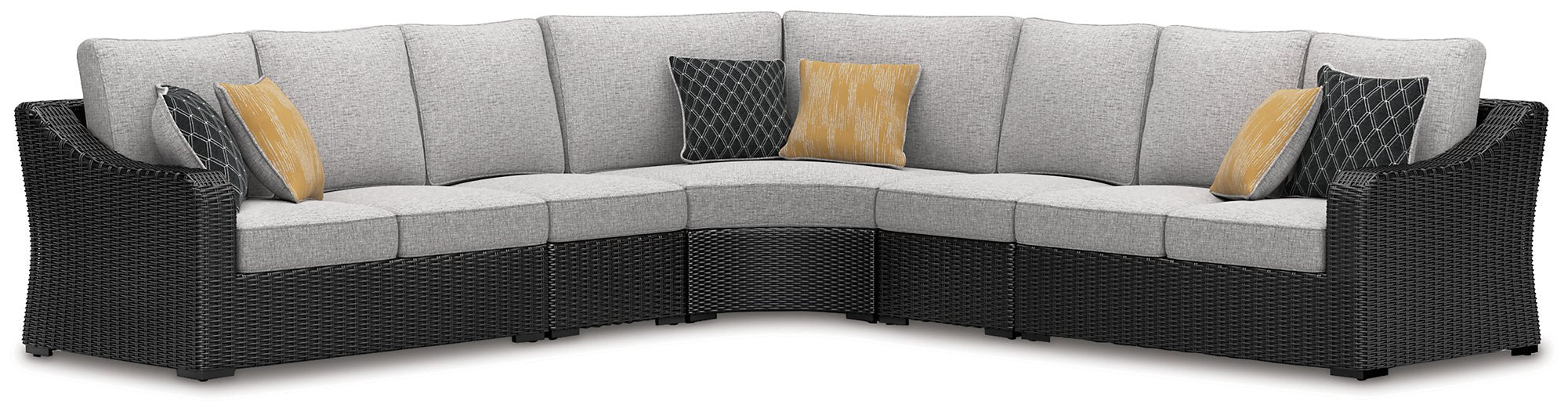Product image 32