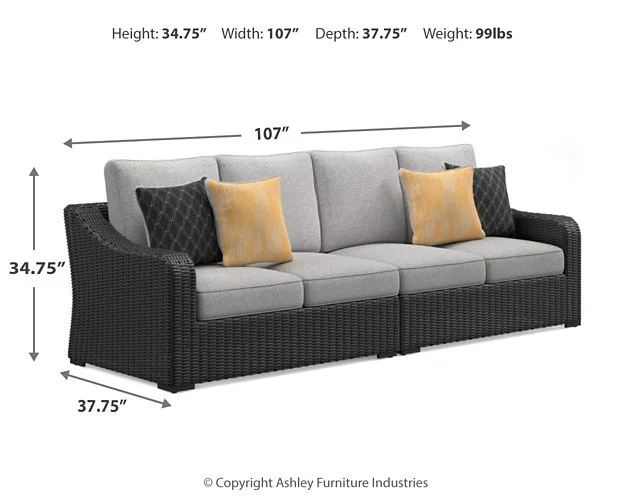Product image 33
