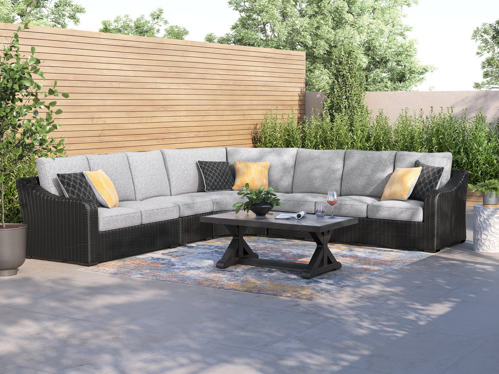 Product image 35