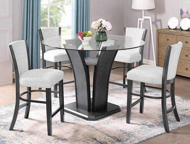 Table Top