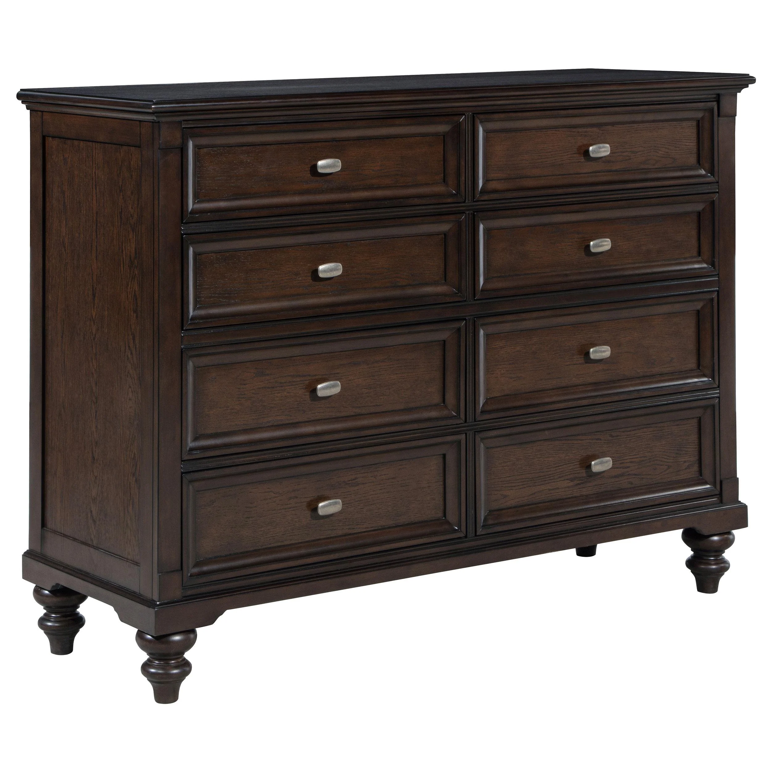Product image 103