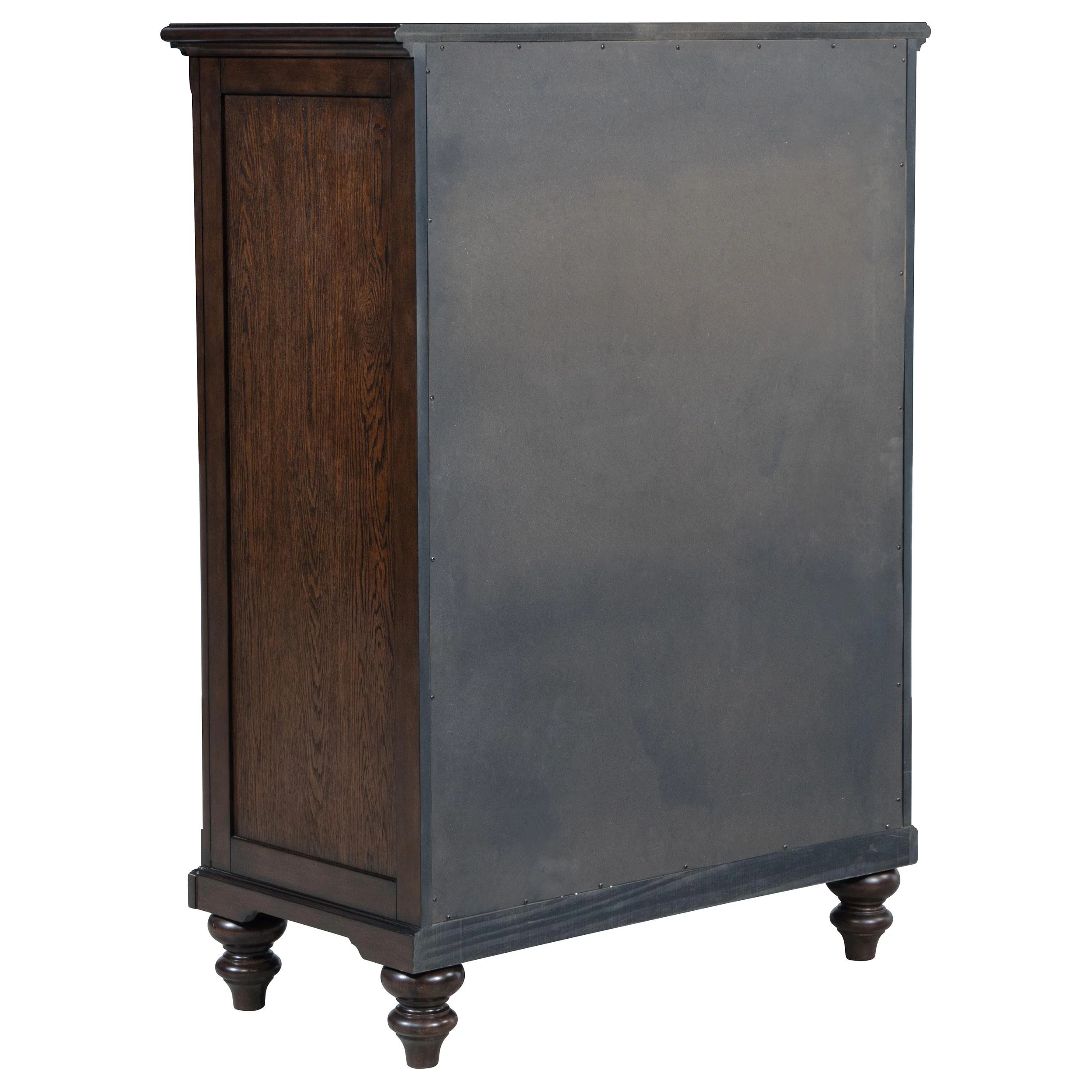 Product image 108
