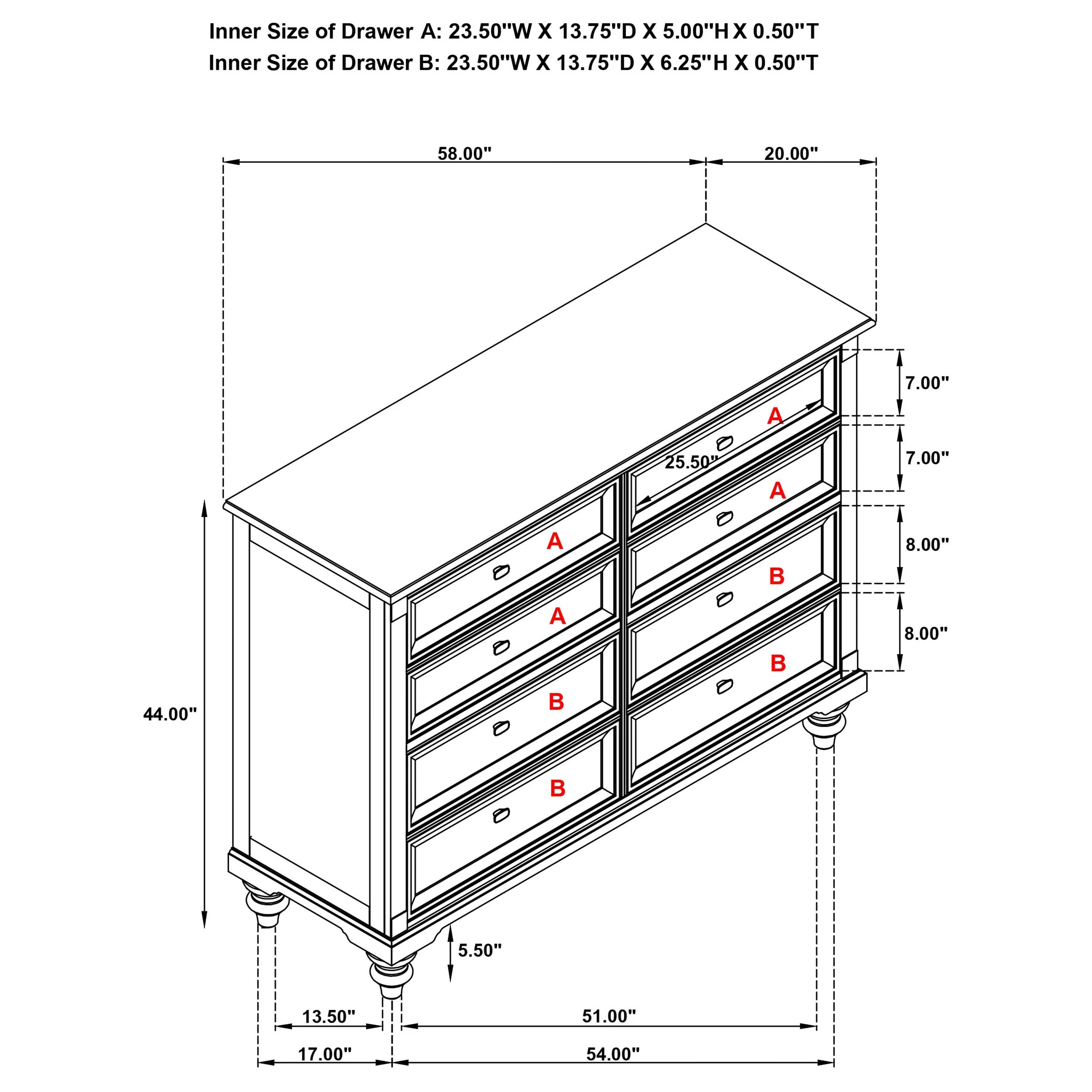 Product image 114