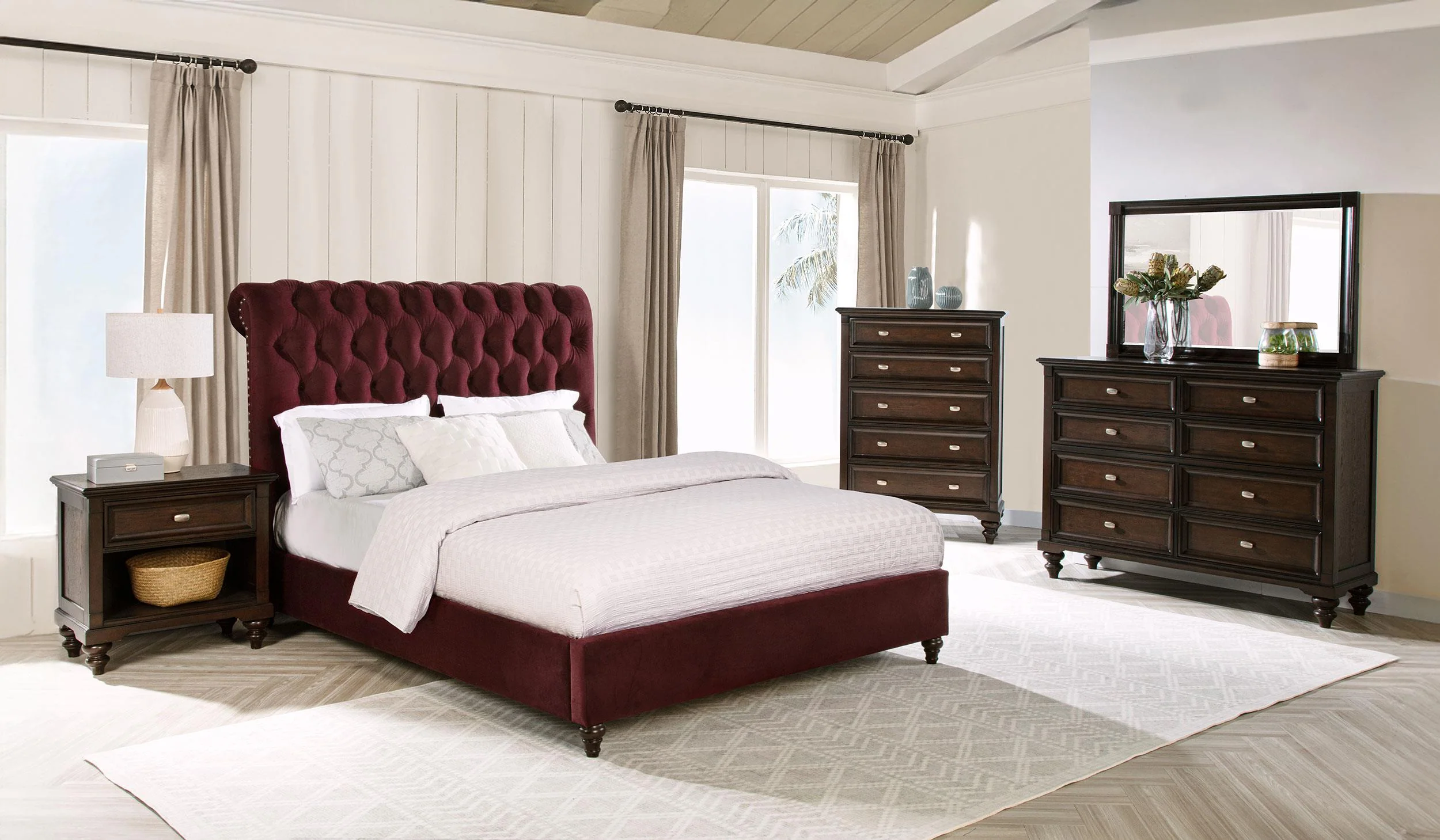 Product image 117