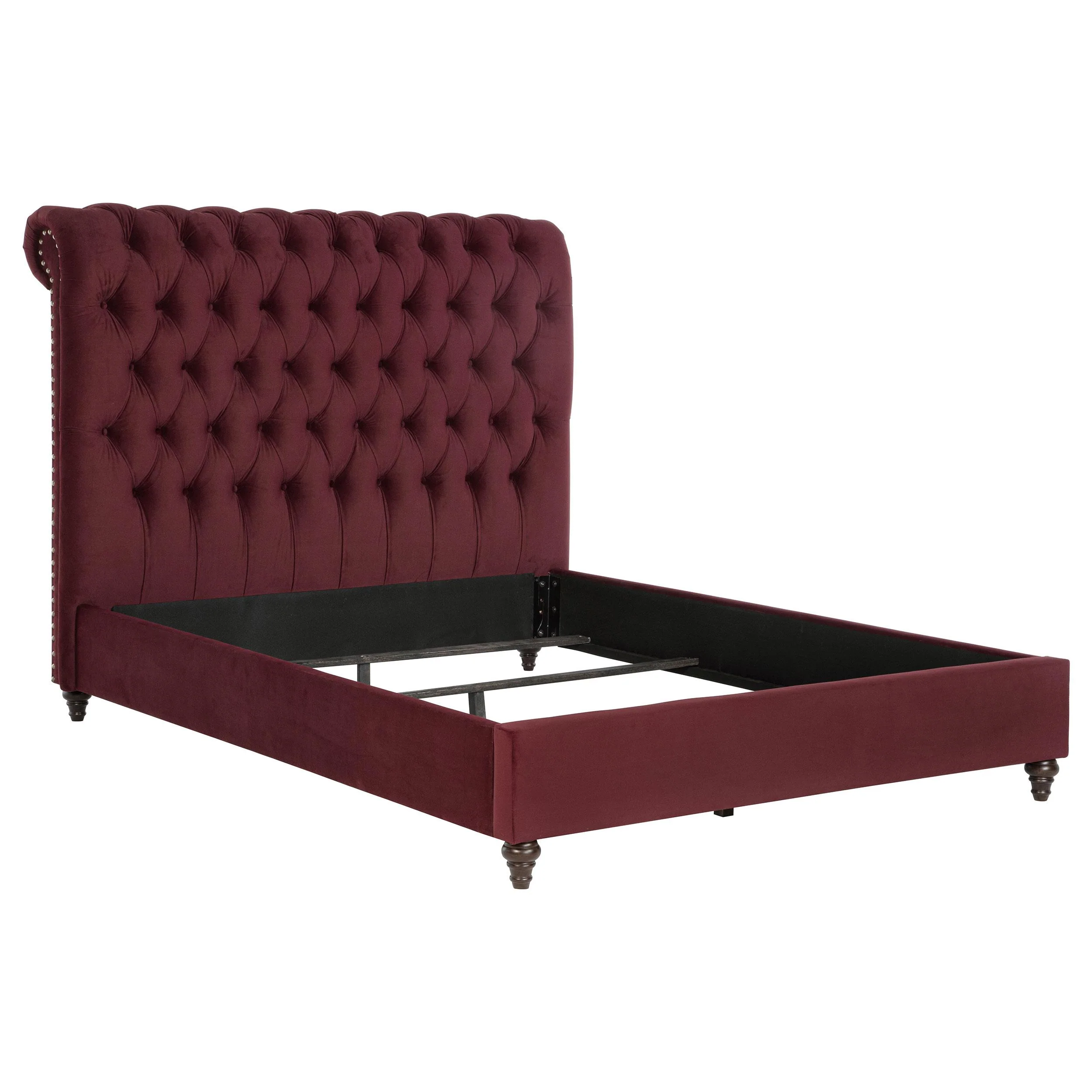 Product image 119
