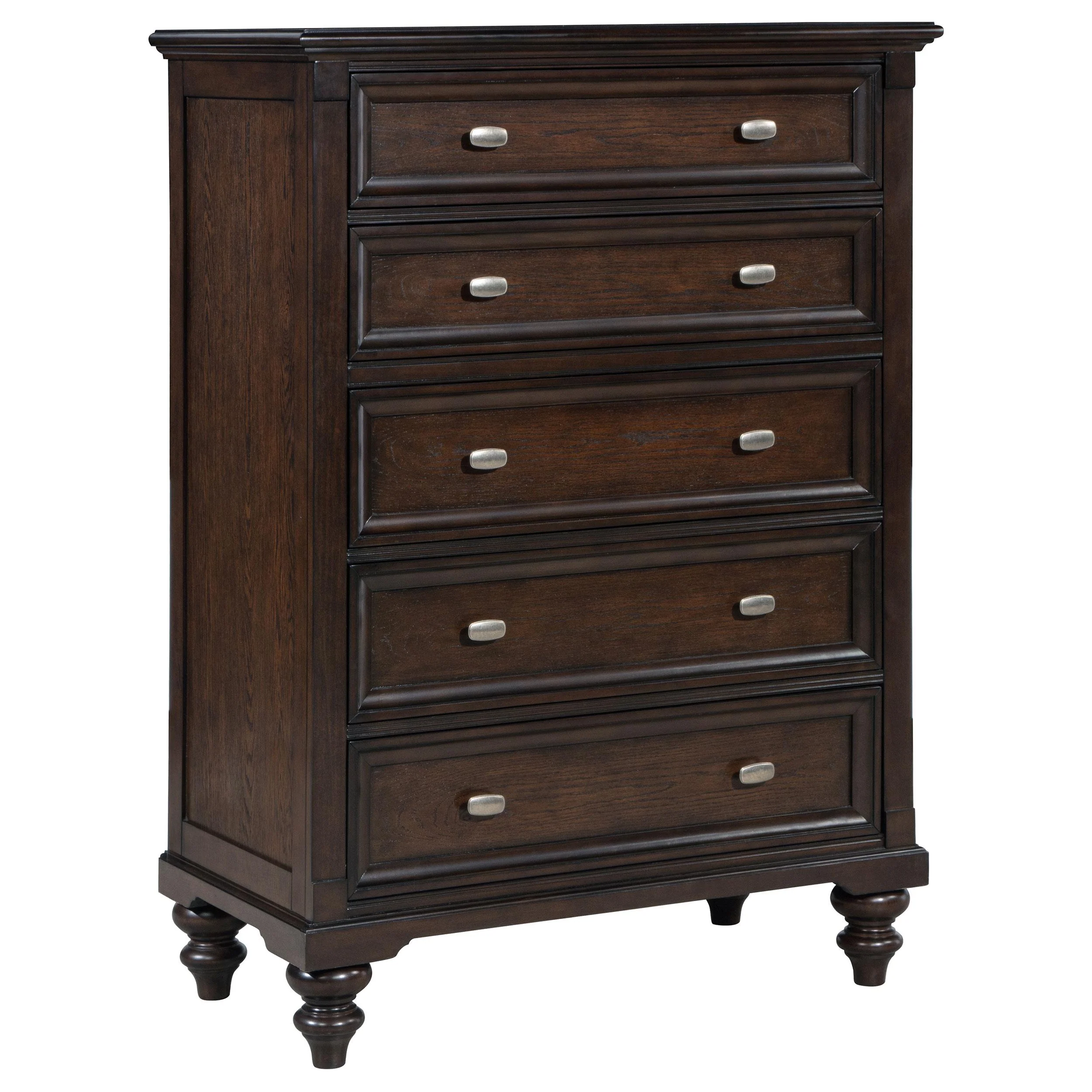 Product image 127