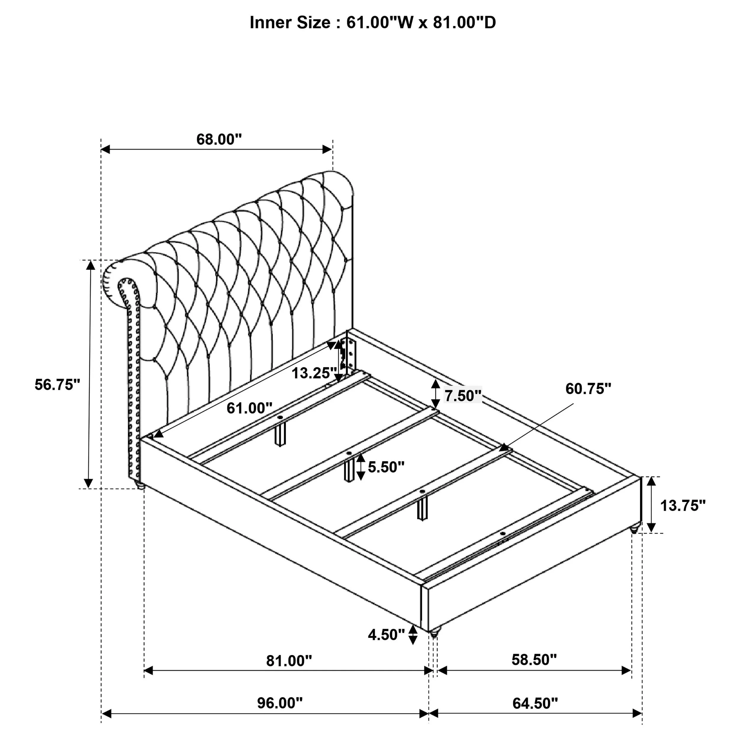 Product image 132