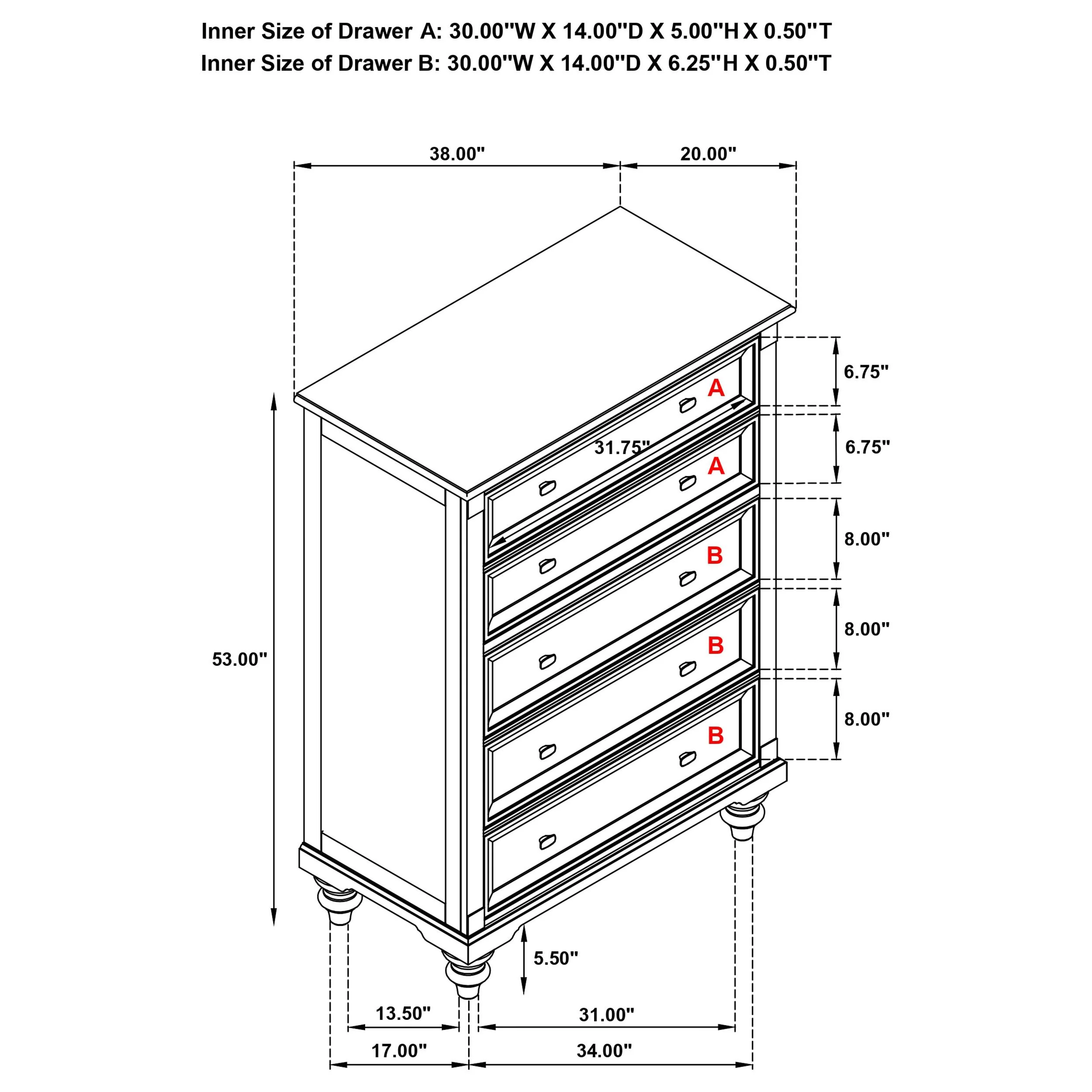 Product image 136