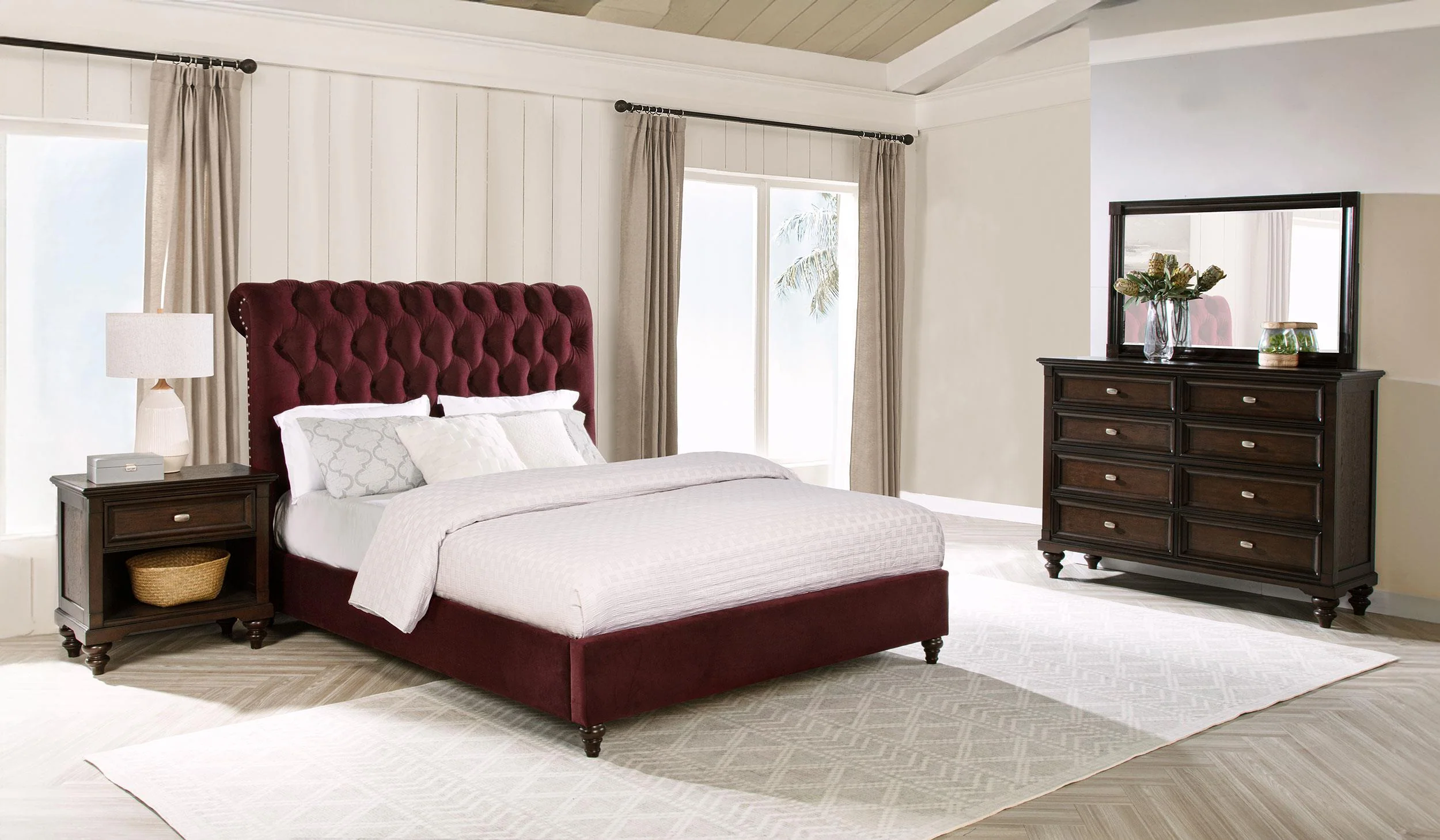 Product image 137