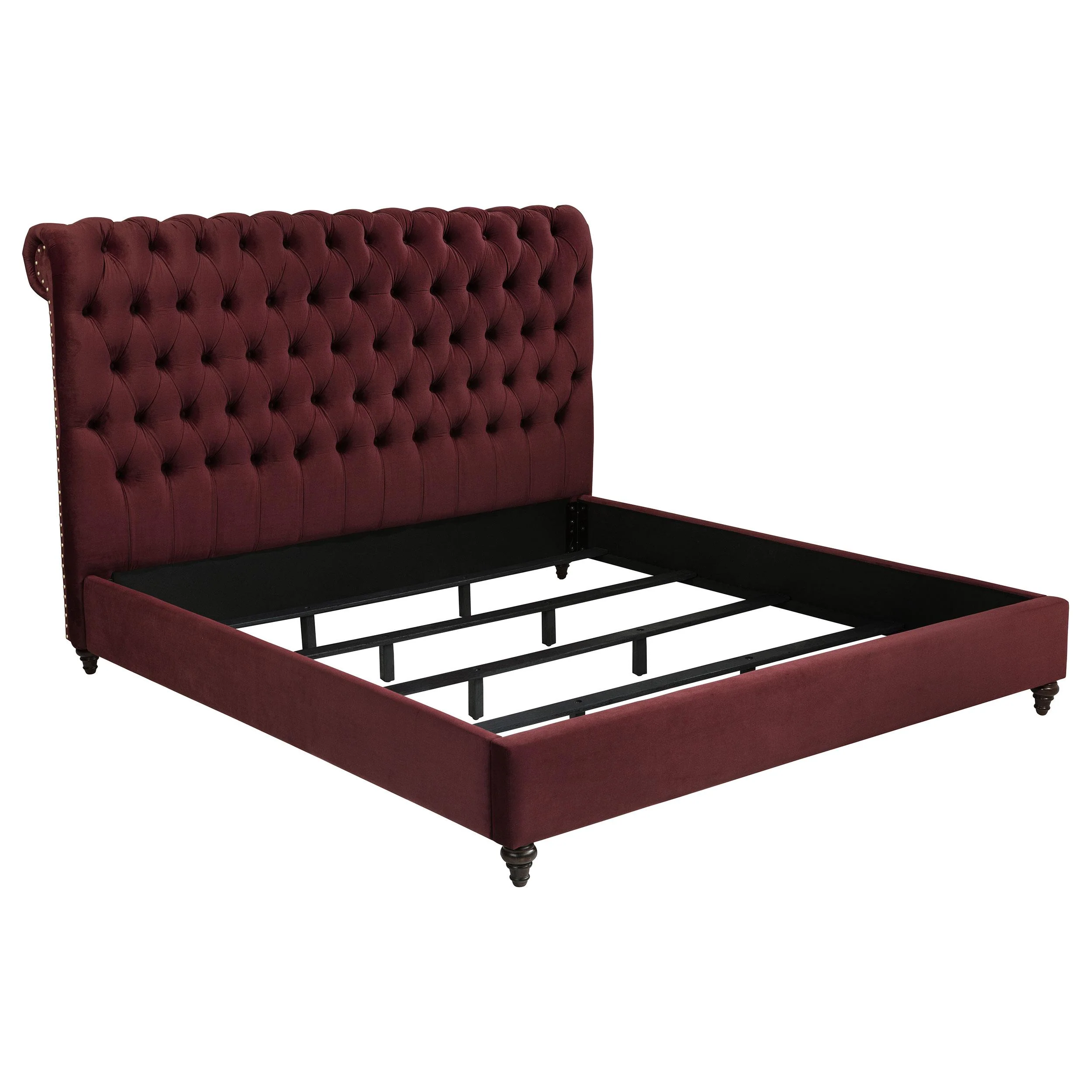 Product image 139