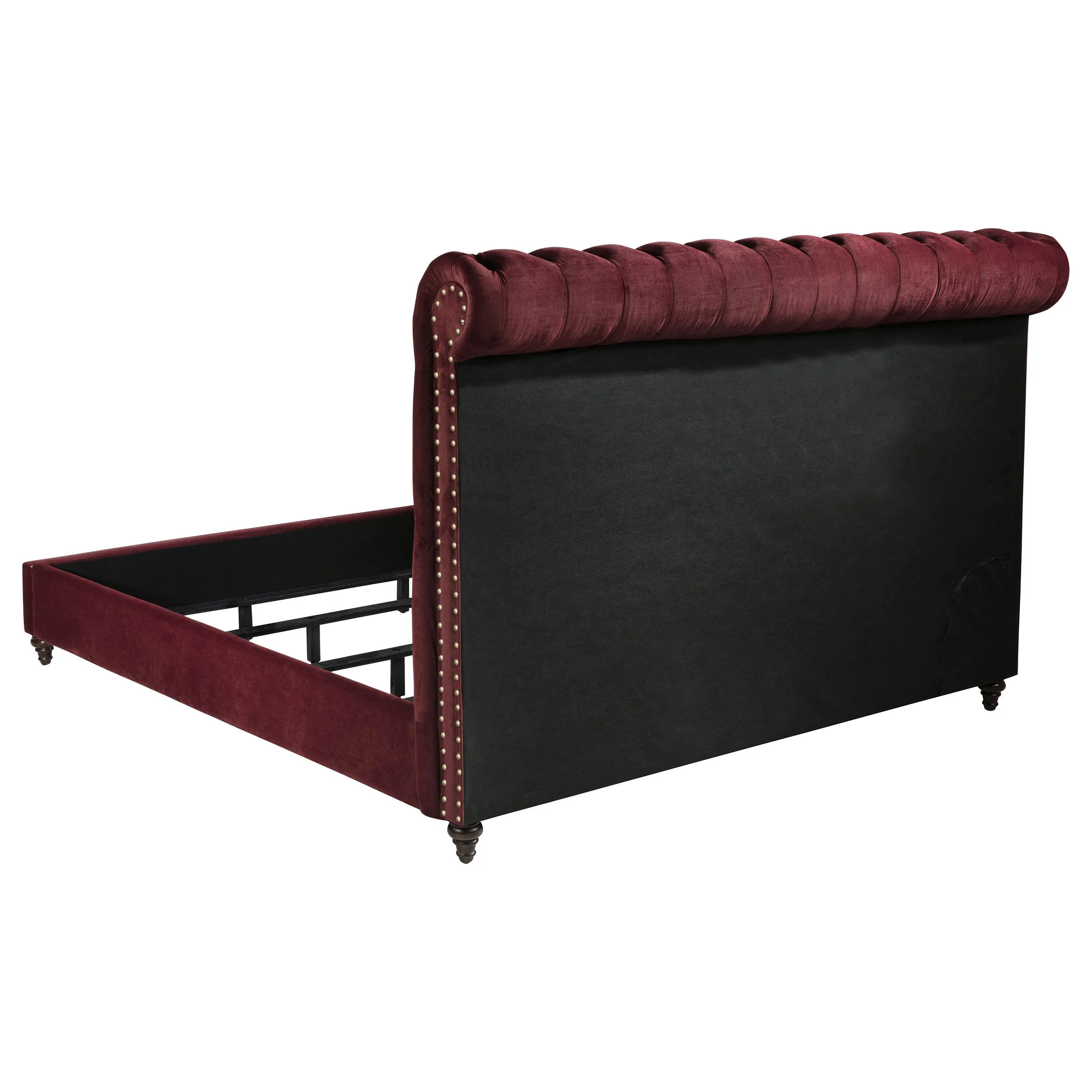 Product image 140