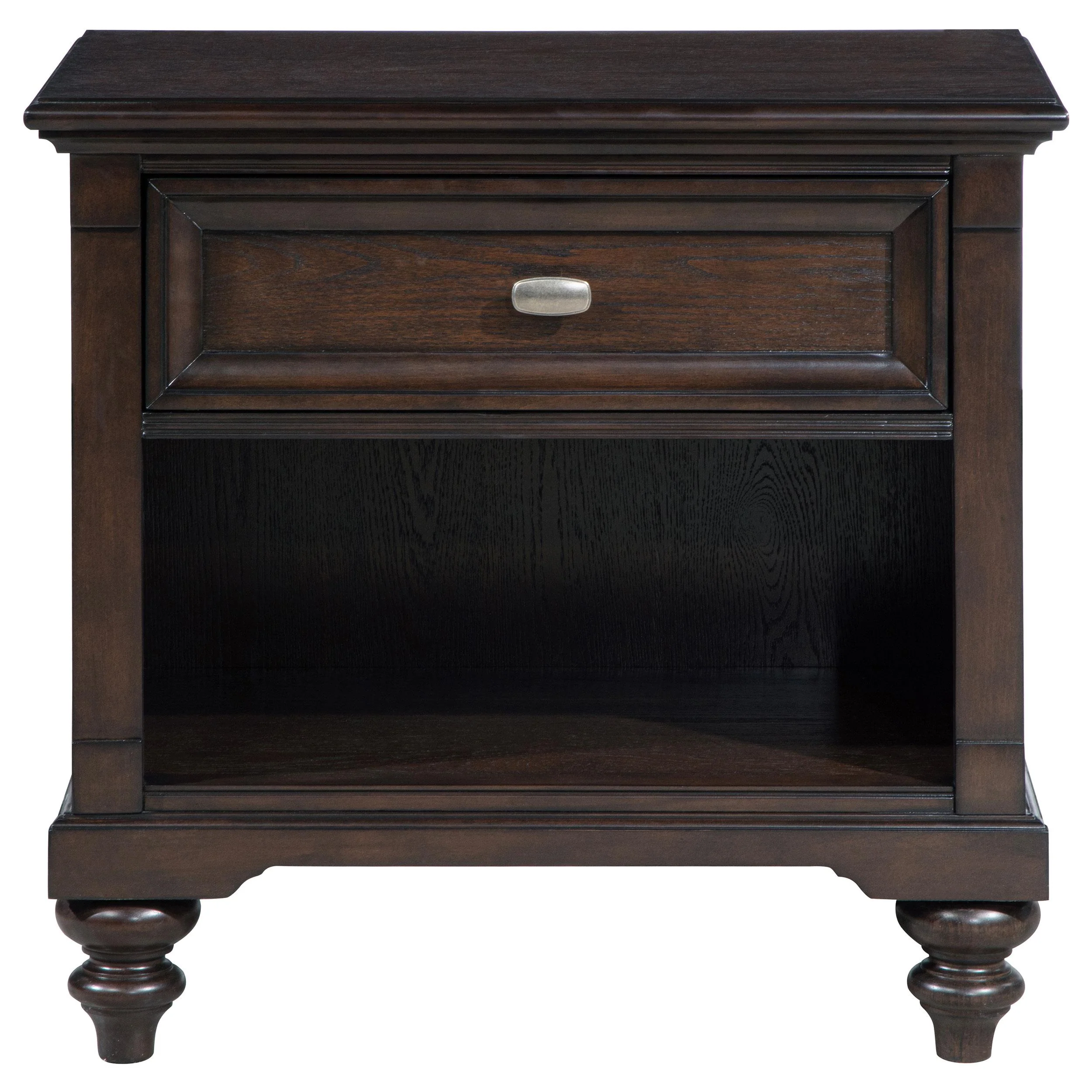 Product image 142