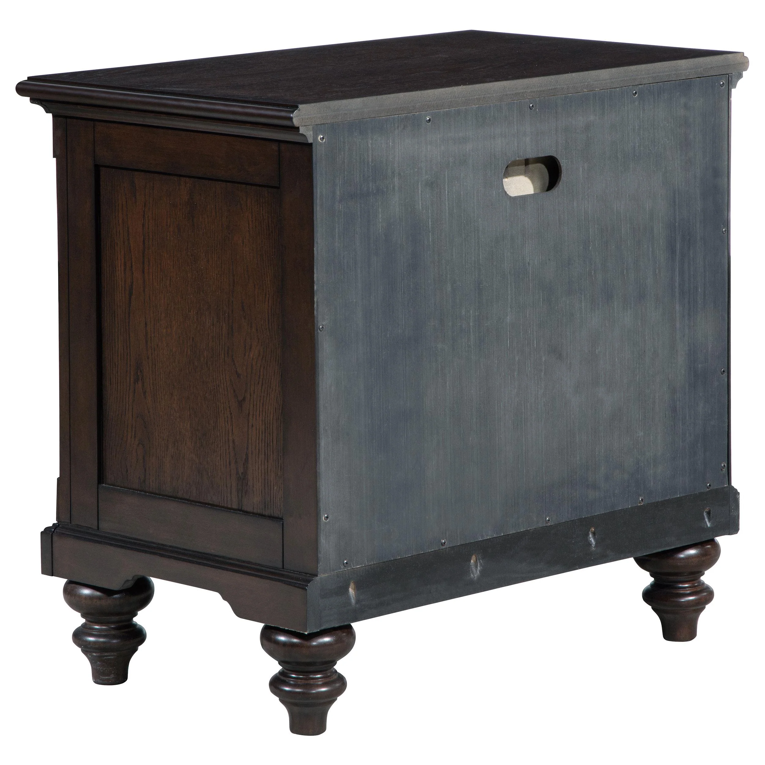 Product image 143