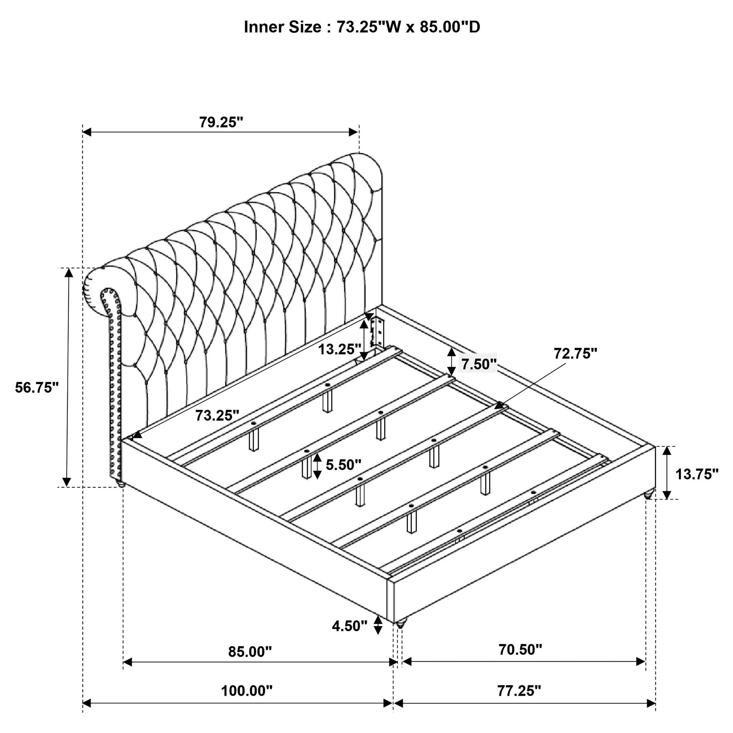 Product image 152