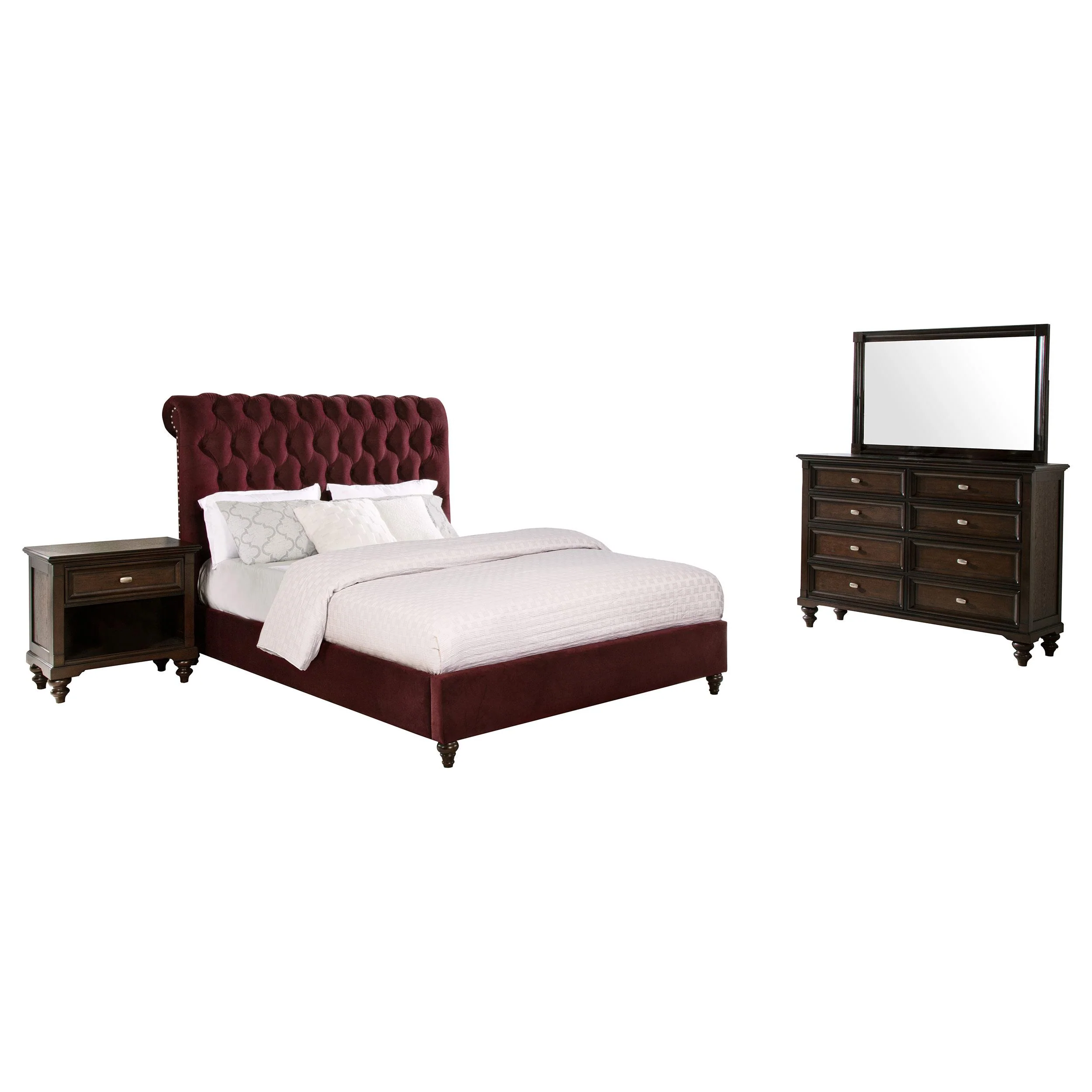 Product image 40