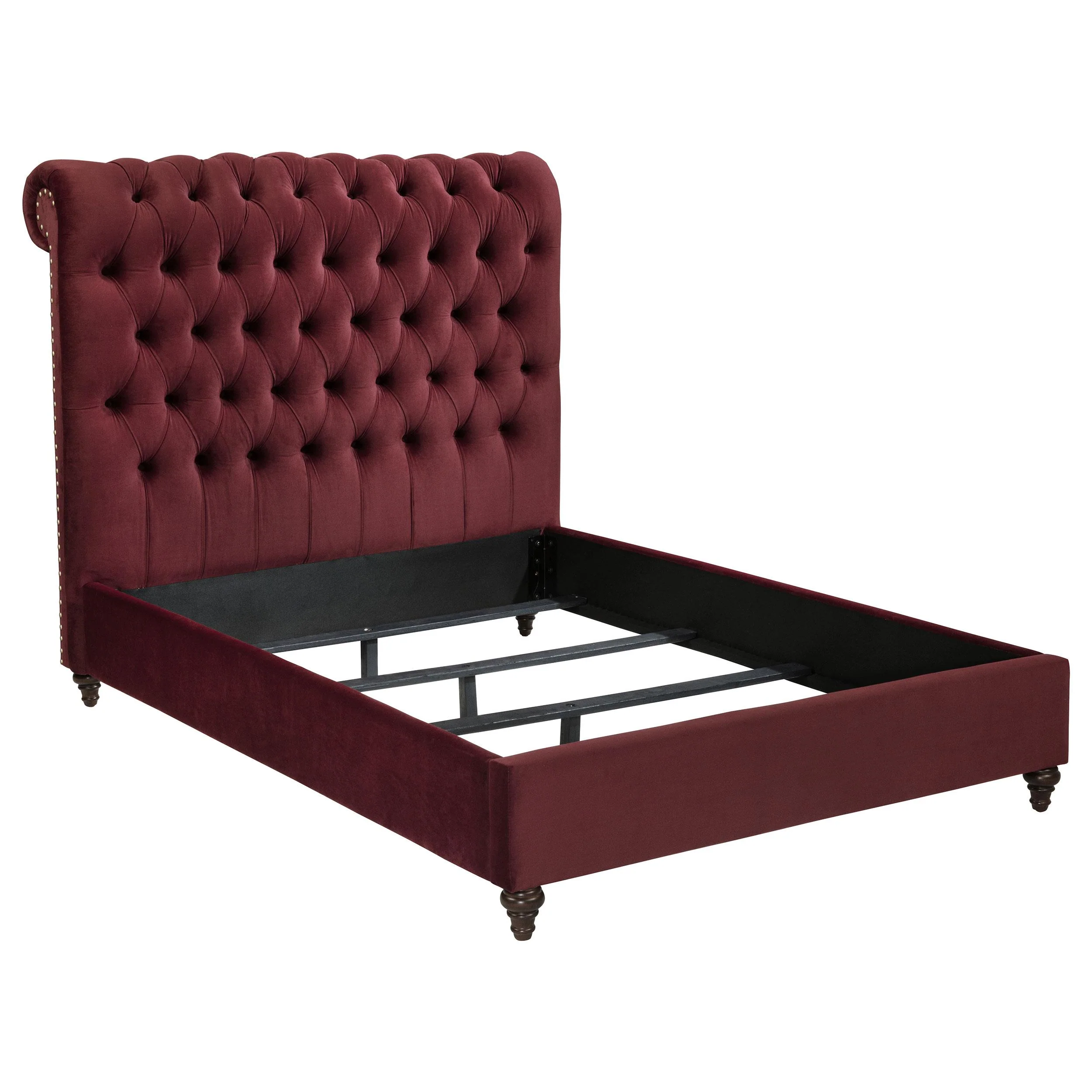 Product image 59
