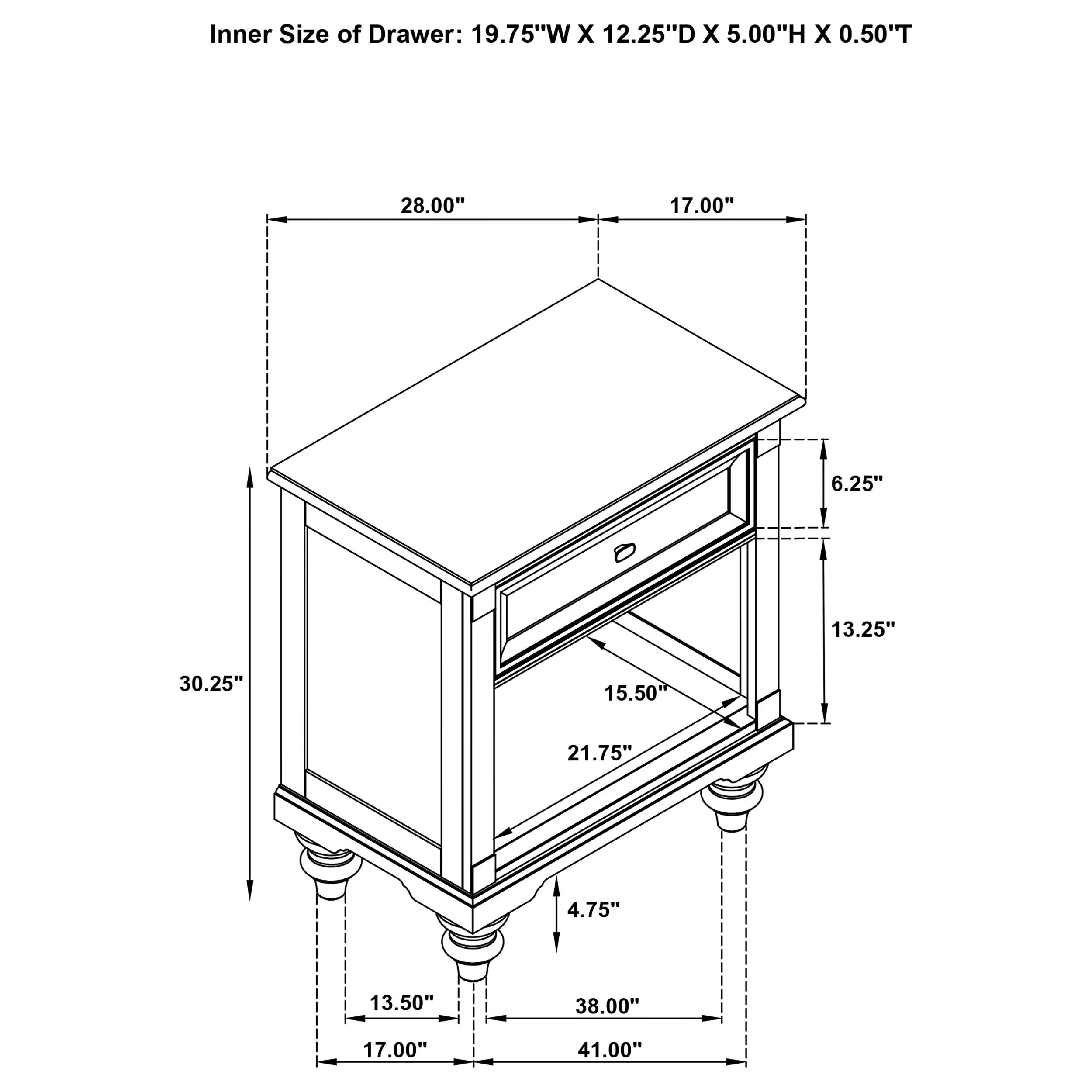 Product image 73