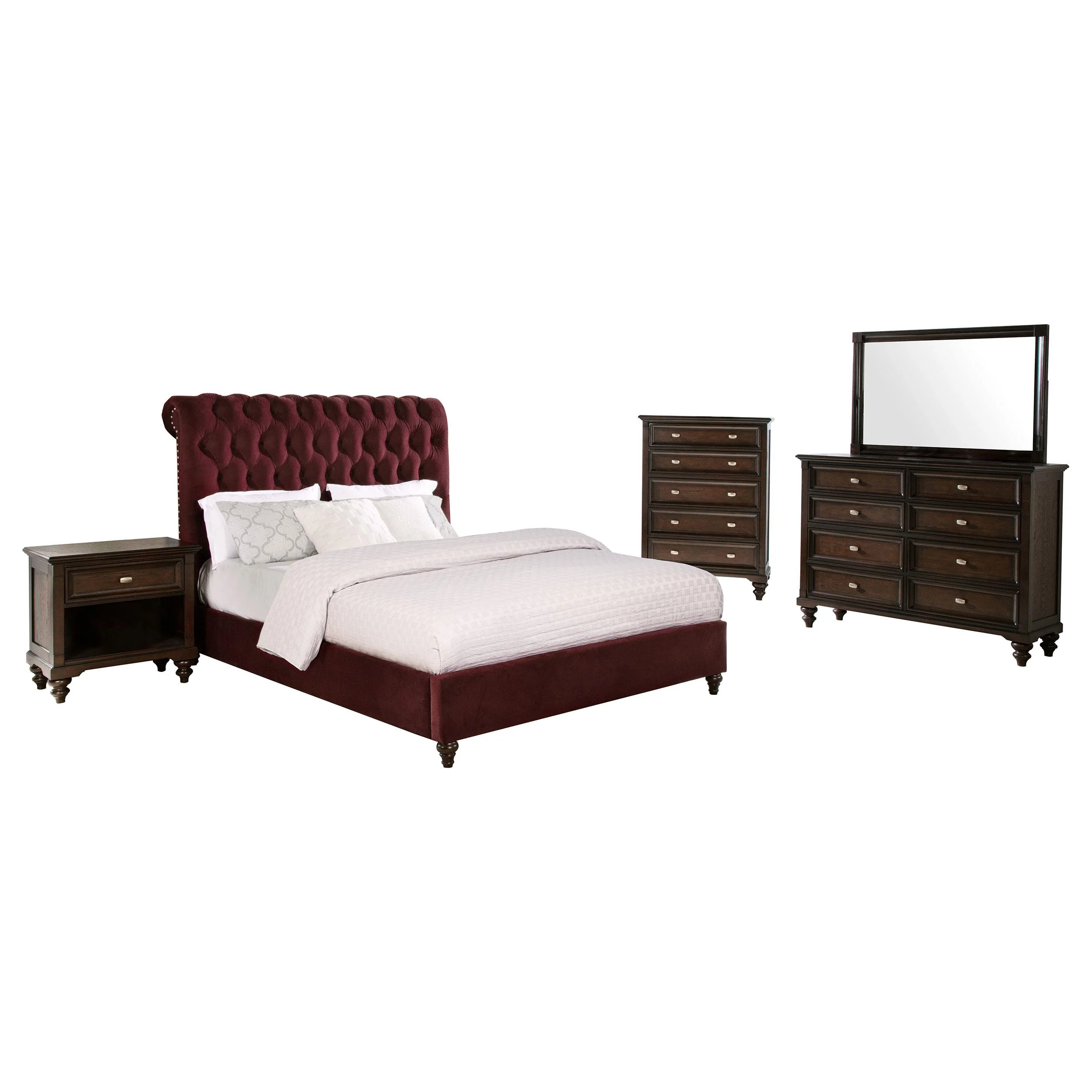 Product image 78