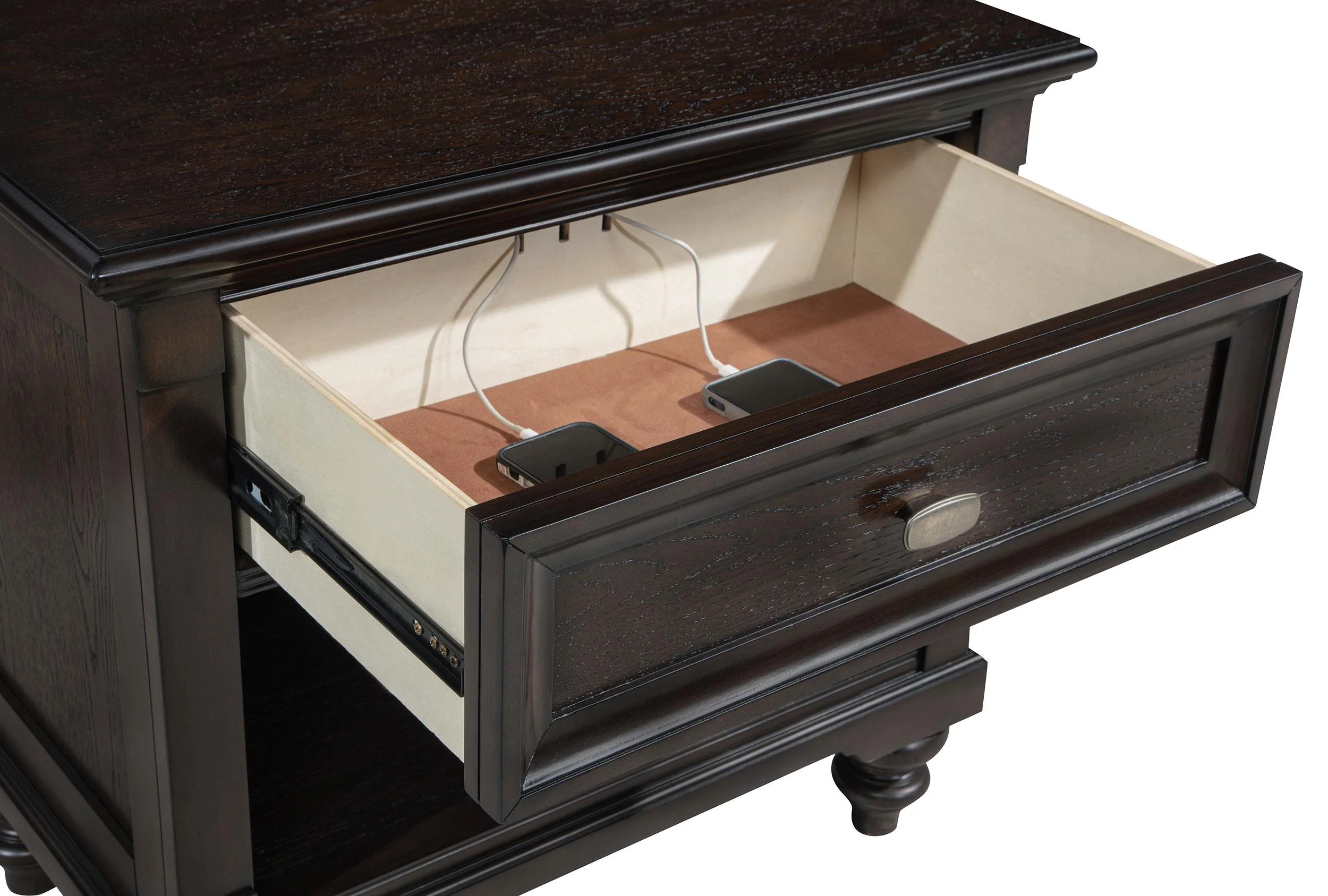 Product image 89