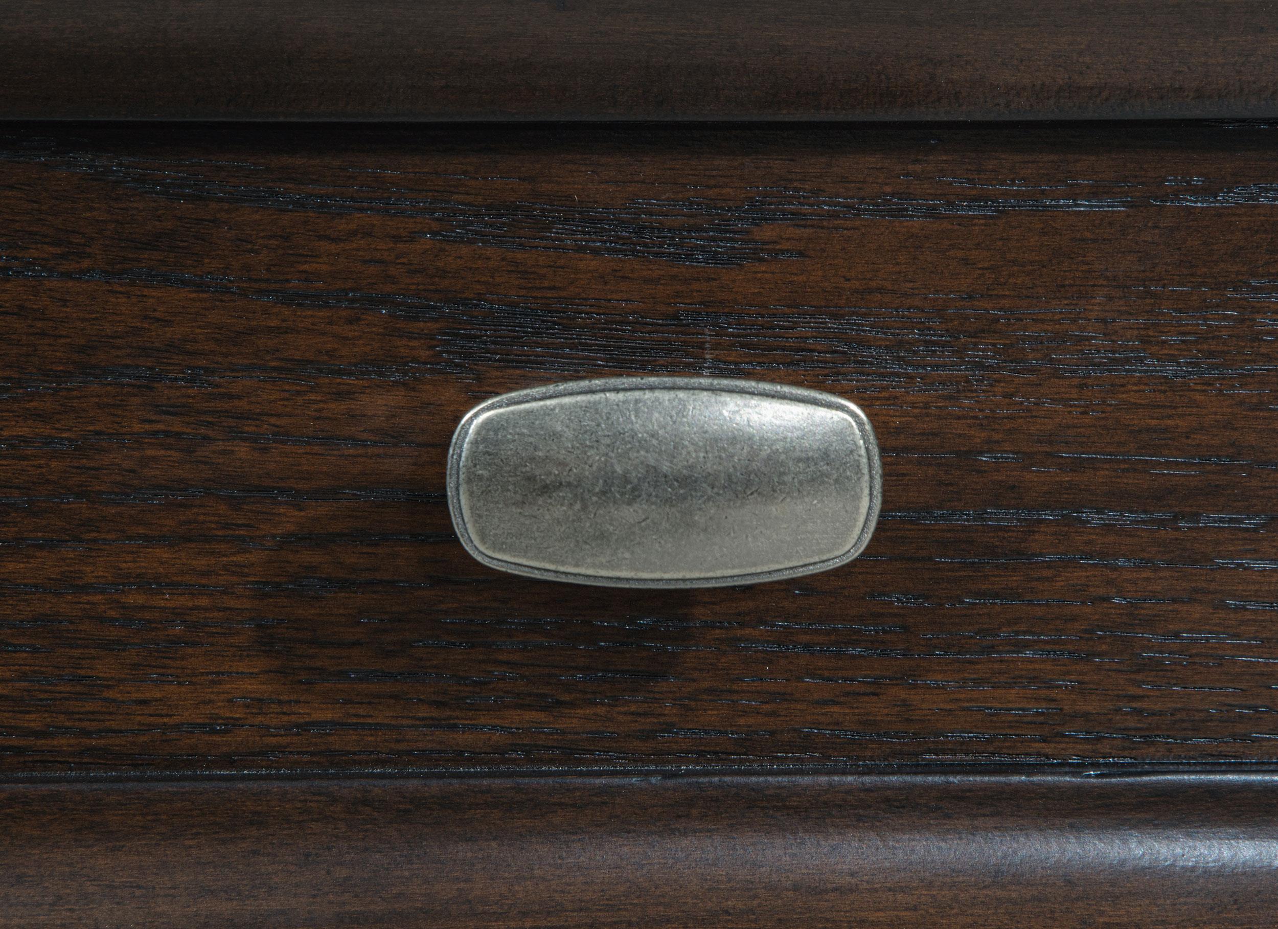 Product image 90