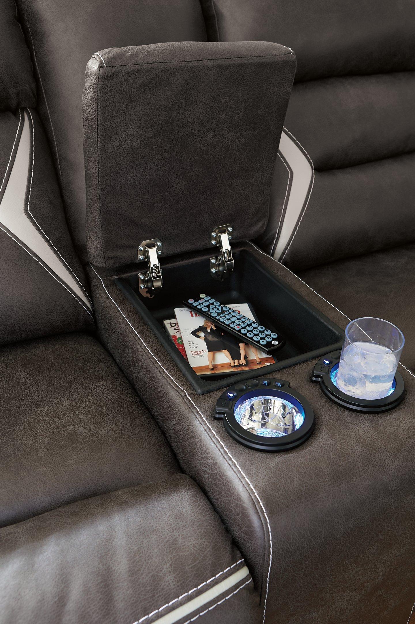 Product image 22