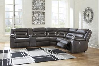 Product image 34