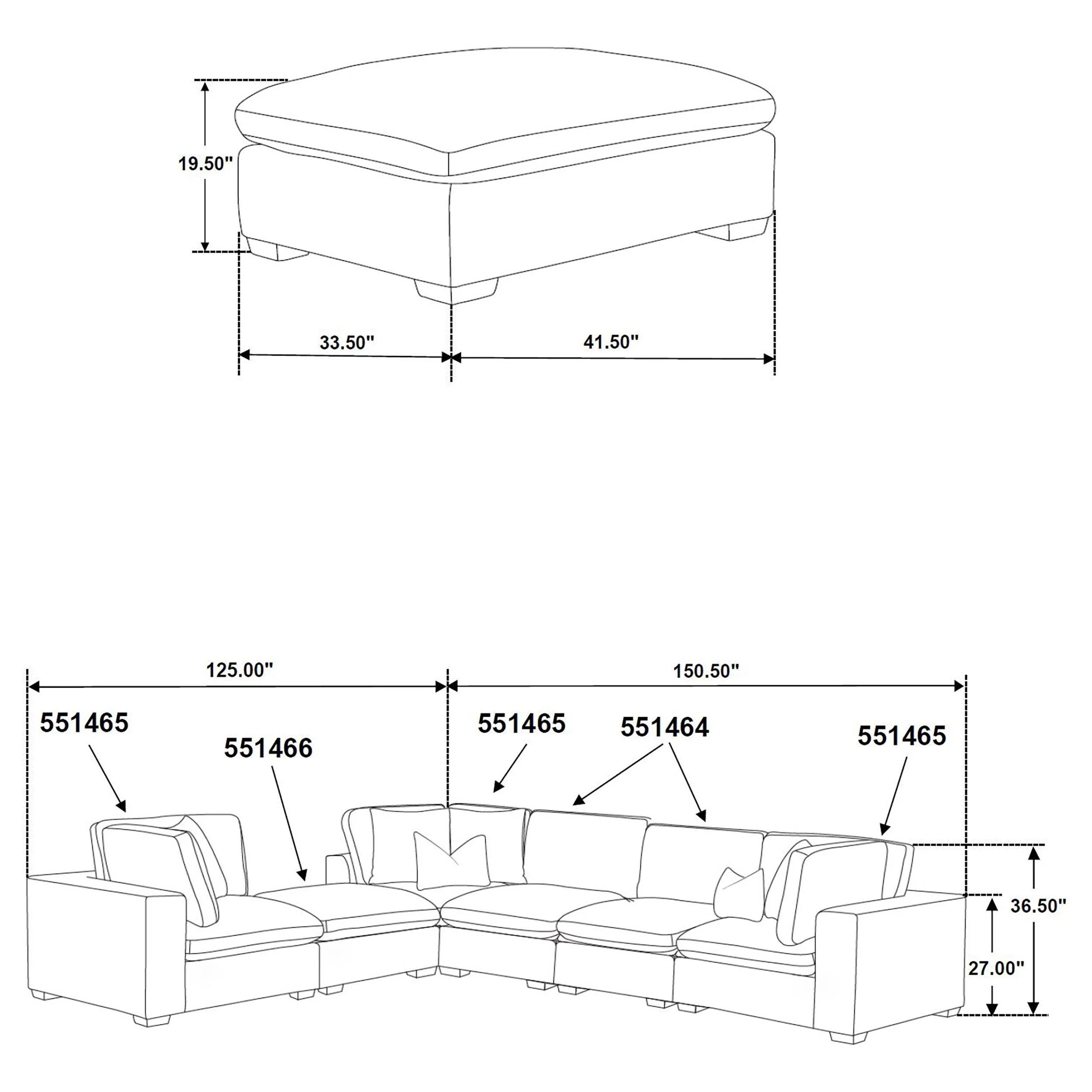 Product image 36