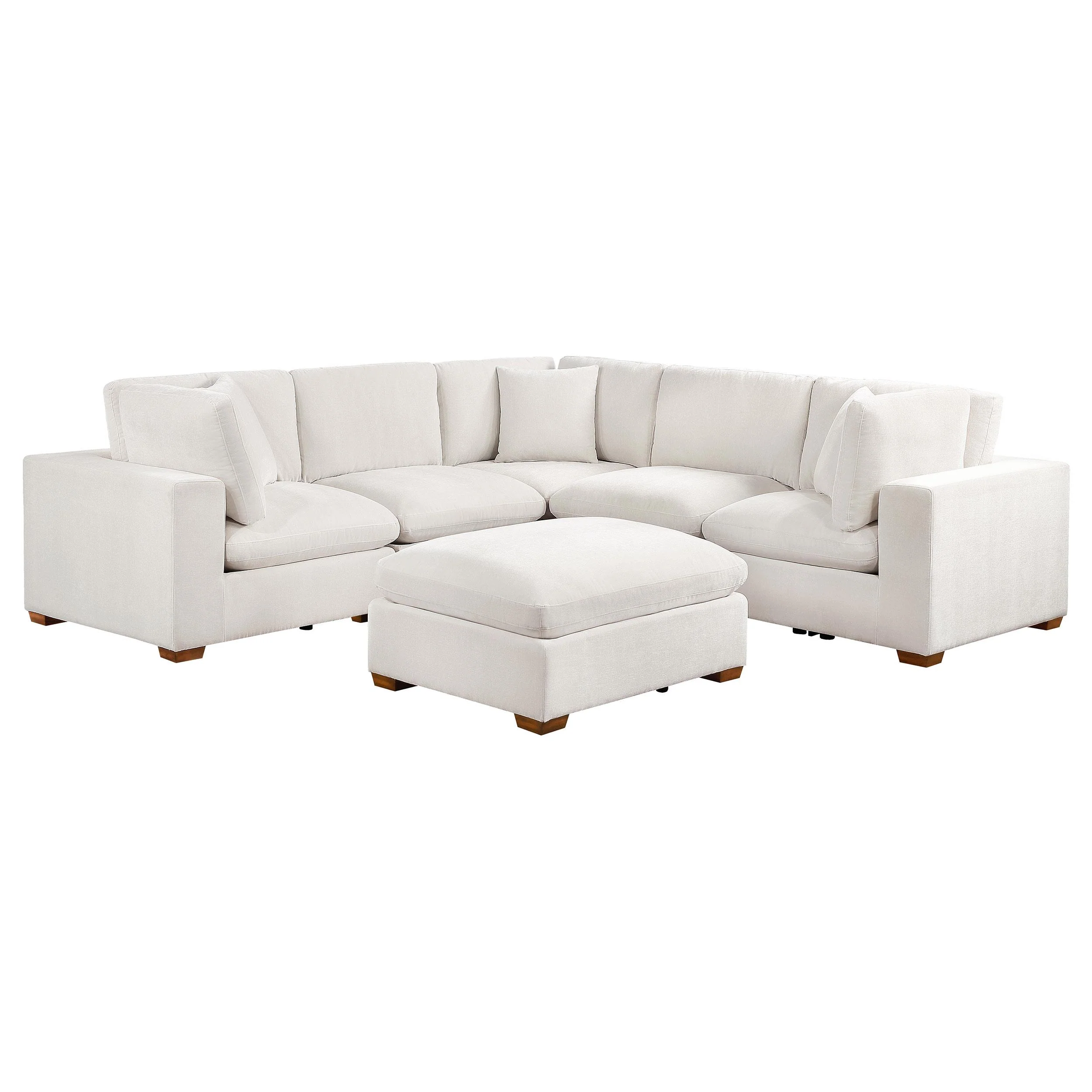 Product image 47