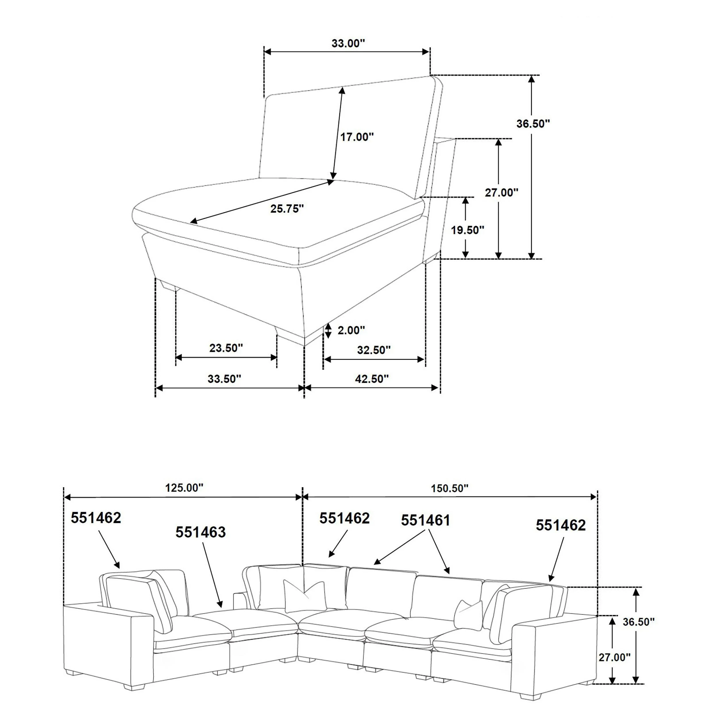 Product image 52