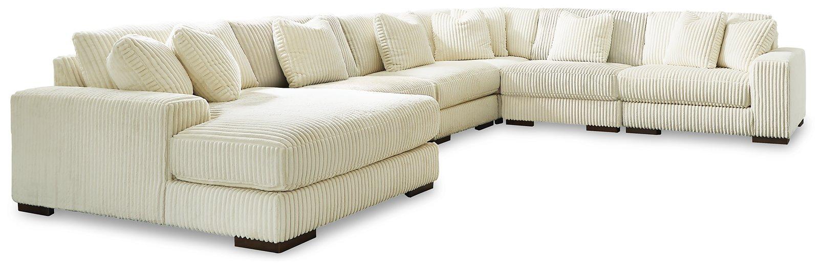 Product image 100