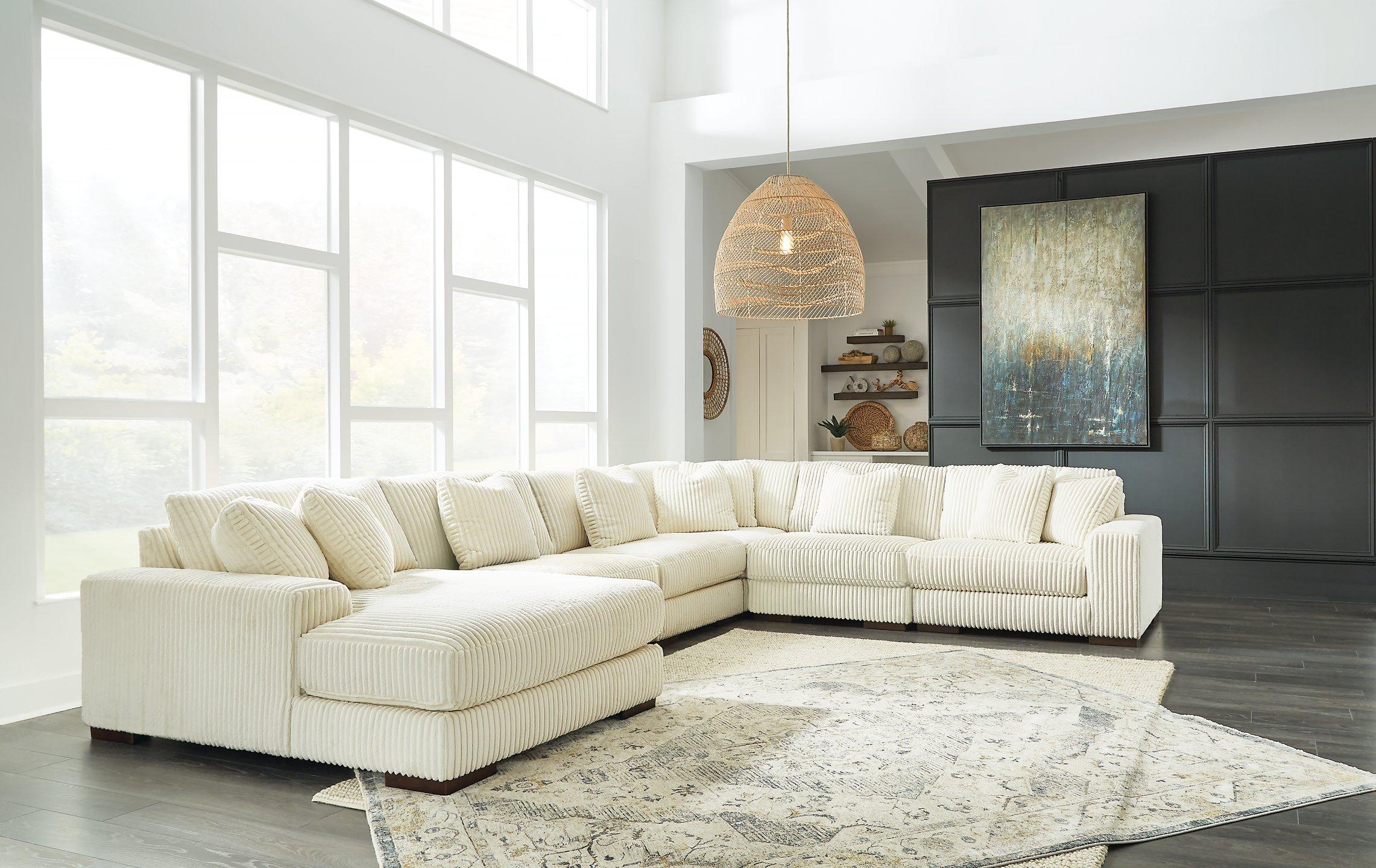 Product image 101