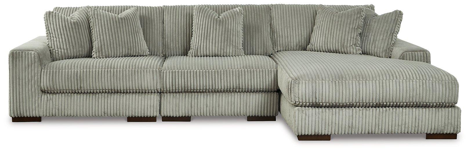 Product image 69