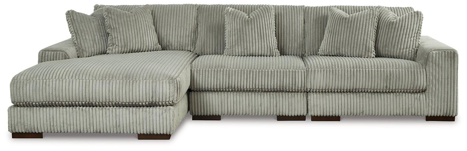 Product image 70
