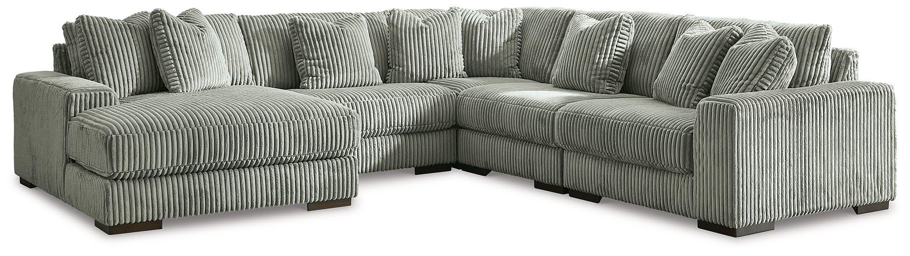 Product image 75