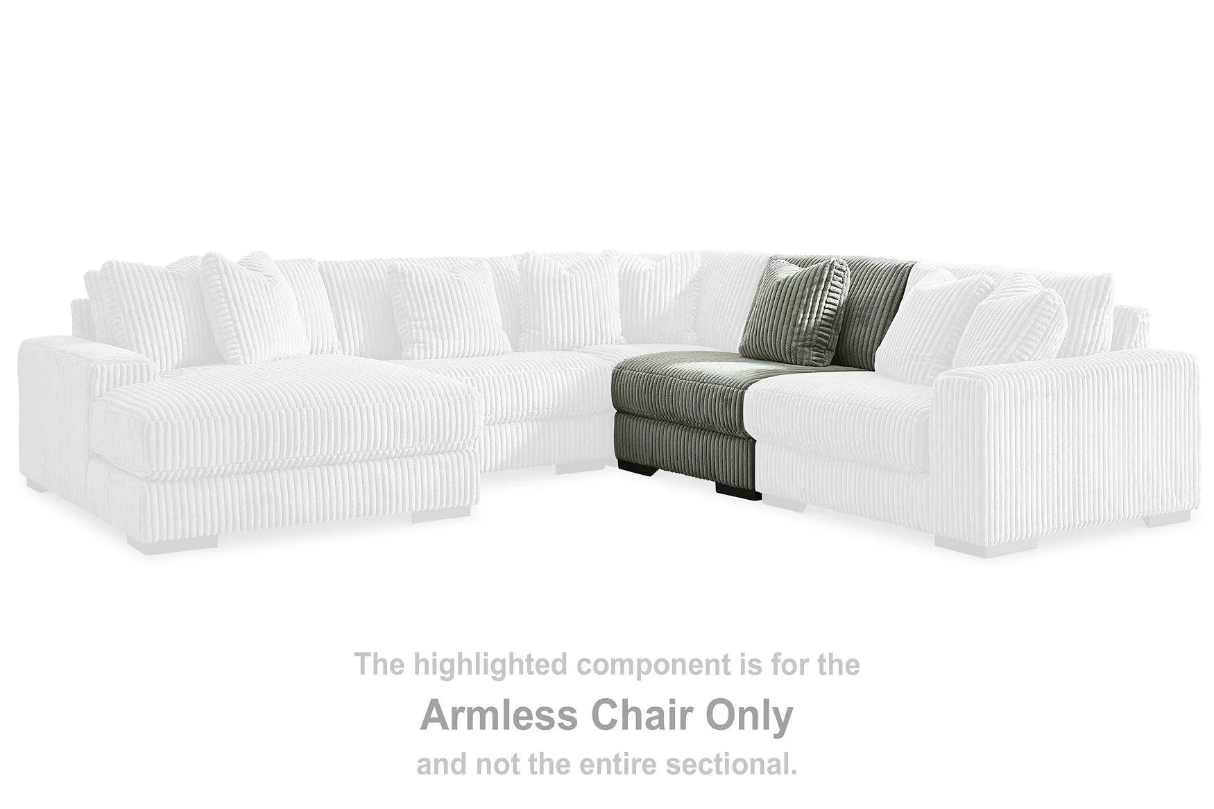 Product image 77