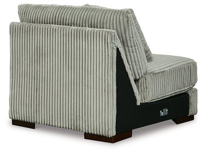 Product image 80
