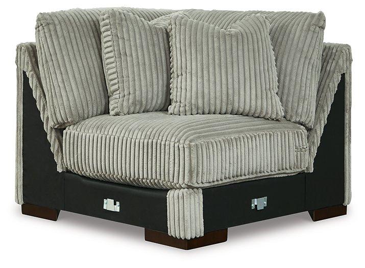 Product image 81