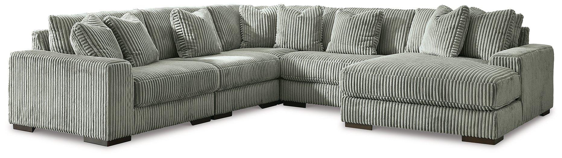 Product image 84